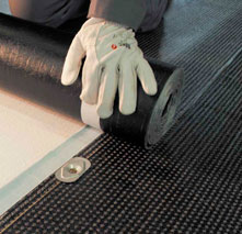 Impermeabilizzazioni Terrazzi a Brescia